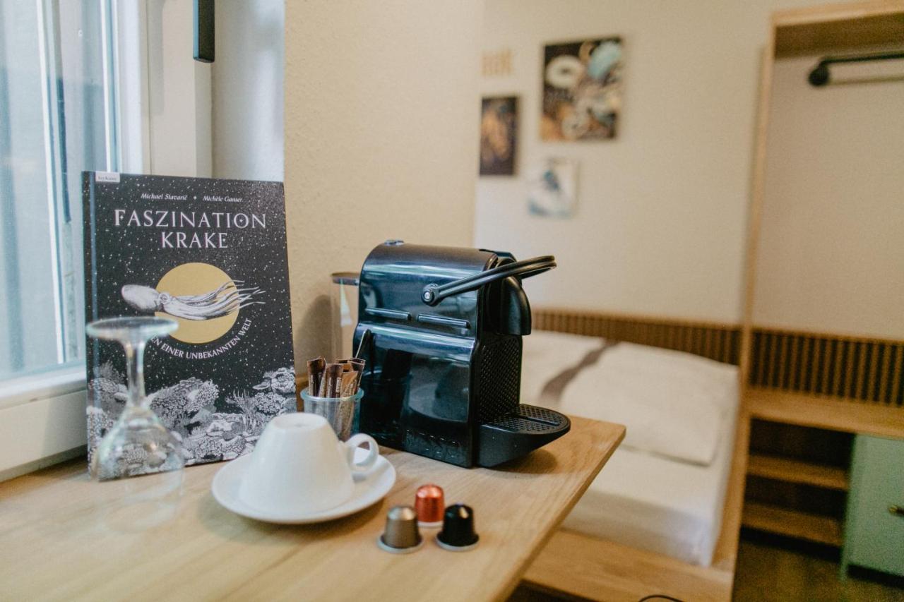 Peak Hotel & Event Salzgitter Exterior foto
